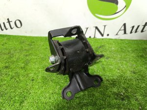 Подушка ДВС (левая) MN101574 MITSUBISHI RVR