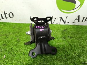 Подушка ДВС (левая) MITSUBISHI RVR OEM MN101574 GA4W 2012