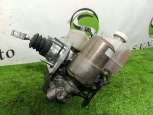 Главный тормозной цилиндр MR569728 MITSUBISHI PAJERO