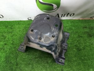 Крепление запаски MITSUBISHI PAJERO OEM MR436000 V88W 2011
