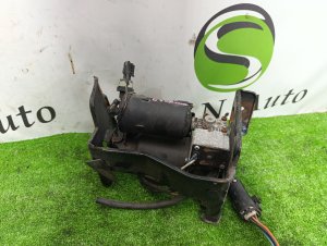 Компрессор воздушный CADILLAC ESCALADE OEM 15101577 2004