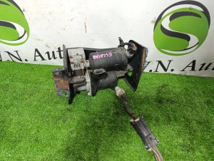 Компрессор воздушный CADILLAC ESCALADE OEM 15101577 2004
