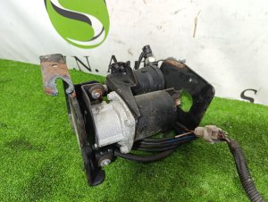 Компрессор воздушный CADILLAC ESCALADE OEM 15101577 2004