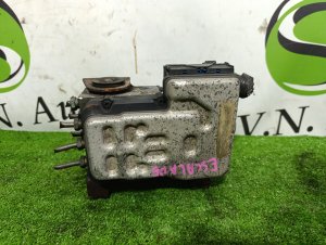 Блок abs CADILLAC ESCALADE OEM 19122463 2004