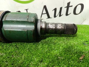 Привод передний SUBARU LEVORG OEM 28321VA010 VMG 2015