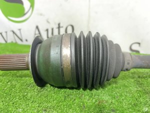 Привод передний SUBARU LEVORG OEM 28321VA010 VMG 2015