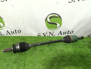 Привод передний 28321VA010 SUBARU LEVORG