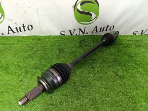 Привод передний SUBARU LEVORG OEM 28321VA010 VMG 2015