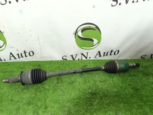 Привод передний 28321VA010 SUBARU LEVORG