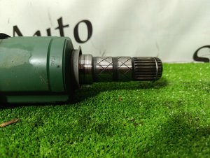 Привод передний SUBARU LEVORG OEM 28321VA010 VMG 2015