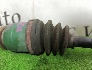 Привод задний SUBARU IMPREZA WRX OEM 28421FE130 GDA 2002