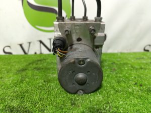 Блок abs TOYOTA AVENSIS OEM 8954105130 AZT250 2007