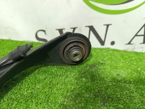 Рычаг передний правый (верхний) HONDA ODYSSEY OEM 51450S84A01 RA6, RA7 1998-2004
