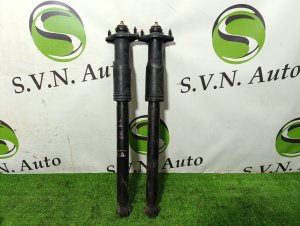 Амортизатор задний (пара) 52610S3N014 HONDA ODYSSEY