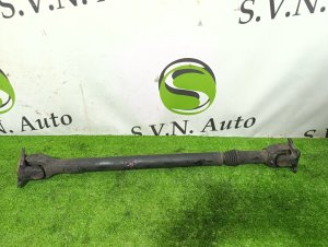 Карданный вал 2710281A00 SUZUKI JIMNY