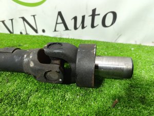 Карданный вал SUZUKI JIMNY OEM 2710181A51 JM23W 2001