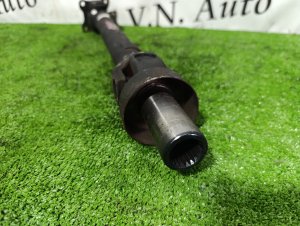 Карданный вал SUZUKI JIMNY OEM 2710181A51 JM23W 2001