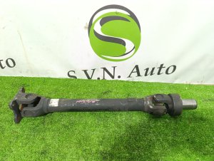 Карданный вал 2710181A51 SUZUKI JIMNY