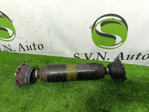 Карданный вал (задний) 3401A465 MITSUBISHI PAJERO