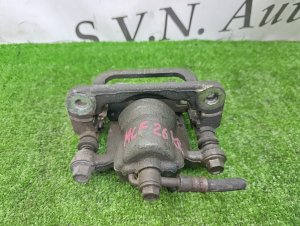 Суппорт задний правый NISSAN SERENA OEM 440011KD0A HFC26 2012