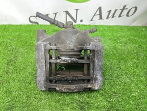 Суппорт задний правый 4783022221 LEXUS GS460