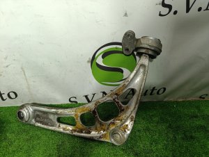 Рычаг передний левый BMW 3-SERIES OEM 31122343353 E46, 320 2003