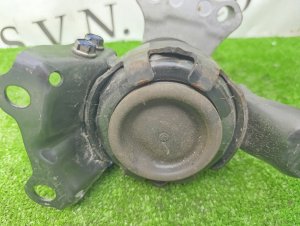 Подушка ДВС HONDA SHUTTLE OEM 50822T7A003 GP7 2016