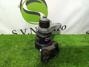 Подушка ДВС 50822T7A003 HONDA SHUTTLE