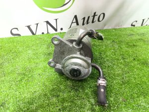 Насос подкачки MITSUBISHI PAJERO OEM 1770A189 V88W 2011