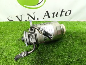 Насос подкачки 1770A189 MITSUBISHI PAJERO