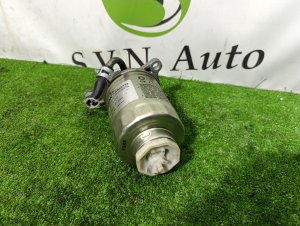 Насос подкачки MITSUBISHI PAJERO OEM 1770A189 V88W 2011