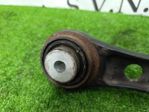Рычаг передний правый JAGUAR XJ OEM 3C254L2L7A X351 2012