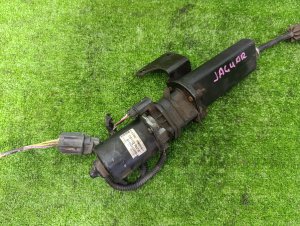 Механизм стояночного тормоза JAGUAR XJ OEM C2P12650 X351 2012