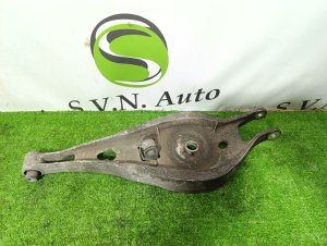 Рычаг задний правый 33321094890 BMW 3-SERIES