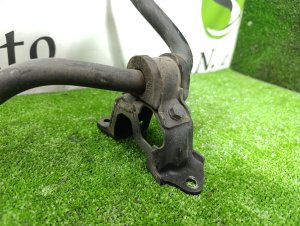 Стабилизатор задний SUBARU IMPREZA WRX OEM 33321094889 GDA 2002