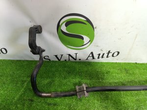 Стабилизатор задний SUBARU IMPREZA WRX OEM 33321094889 GDA 2002