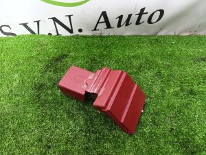 Клемма аккумулятора MITSUBISHI RVR OEM MU001365 GA4W 2012