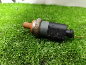 Датчик температуры VOLKSWAGEN TIGUAN OEM 06A919501 5NCCZ 2008