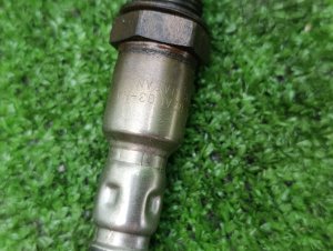 Датчик кислородный NISSAN BLUEBIRD SYLPHY OEM OZA603N4 KG11 2006
