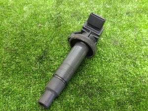 Катушка зажигания 90919-02239 TOYOTA ISIS