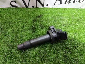Катушка зажигания 90919-02239 TOYOTA ISIS