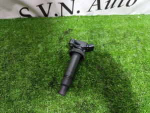 Катушка зажигания TOYOTA ISIS OEM 90919-02239 ZNM10 2005