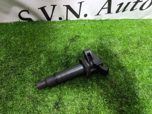 Катушка зажигания TOYOTA ISIS OEM 90919-02239 ZNM10 2005