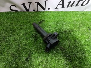 Катушка зажигания TOYOTA ISIS OEM 90919-02239 ZNM10 2005