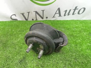 Подушка ДВС NISSAN CEDRIC/GLORIA OEM 112204P000 HY33 1997