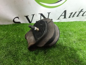 Подушка ДВС NISSAN CEDRIC/GLORIA OEM 112204P000 HY33 1997
