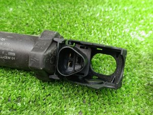 Катушка зажигания BMW Z4 OEM 864768901 E85 2004