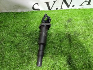 Катушка зажигания BMW Z4 OEM 864768901 E85 2004