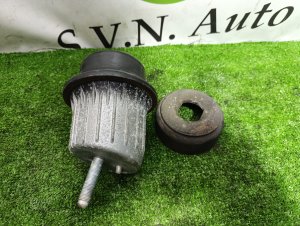 Подушка ДВС TOYOTA MARK X OEM 1236131100 GRX120 2005