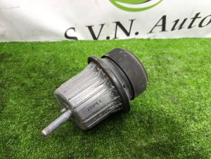 Подушка ДВС 1236131100 TOYOTA MARK X